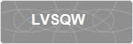 LVSQW