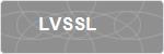 LVSSL