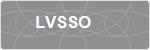 LVSSO