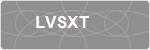 LVSXT