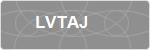 LVTAJ