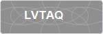 LVTAQ