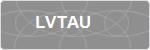 LVTAU