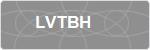 LVTBH