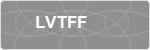 LVTFF
