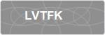 LVTFK