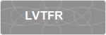 LVTFR