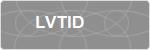 LVTID
