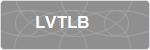 LVTLB