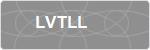 LVTLL