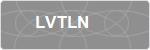 LVTLN