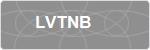 LVTNB