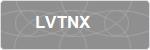 LVTNX
