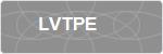 LVTPE