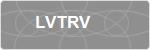LVTRV