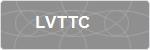 LVTTC