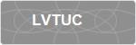 LVTUC