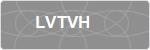 LVTVH