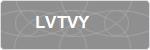 LVTVY