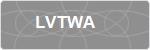 LVTWA