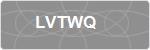 LVTWQ