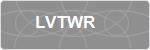 LVTWR