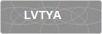 LVTYA