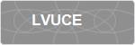 LVUCE