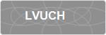 LVUCH