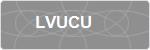 LVUCU