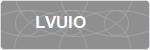 LVUIO