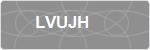 LVUJH