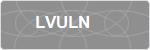 LVULN