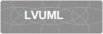 LVUML