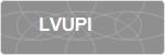 LVUPI