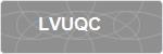 LVUQC