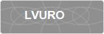 LVURO