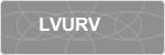 LVURV