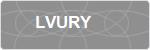 LVURY