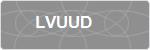 LVUUD