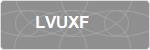 LVUXF