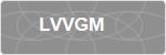 LVVGM