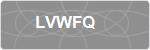 LVWFQ