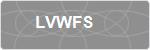 LVWFS