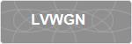 LVWGN