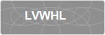 LVWHL