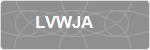 LVWJA