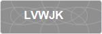 LVWJK
