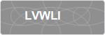 LVWLI