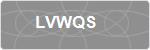 LVWQS